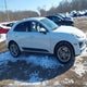 WP1AB2A56HLB15442 2017 Porsche Macan S auction photo thumbnail 13