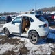 WP1AB2A56HLB15442 2017 Porsche Macan S auction photo thumbnail 14
