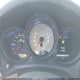 WP1AB2A56HLB15442 2017 Porsche Macan S auction photo thumbnail 7