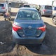 5YFBURHE7HP662726 2017 Toyota Corolla L auction photo thumbnail 17