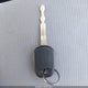 5YFBURHE7HP662726 2017 Toyota Corolla L auction photo thumbnail 11