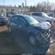5YFBURHE7HP662726 2017 Toyota Corolla L auction photo thumbnail 1