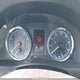 5YFBURHE7HP662726 2017 Toyota Corolla L auction photo thumbnail 7