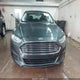 3FA6P0LU3FR239092 2015 Ford Fusion Hybrid Se auction photo thumbnail 12