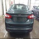3FA6P0LU3FR239092 2015 Ford Fusion Hybrid Se auction photo thumbnail 16