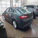 3FA6P0LU3FR239092 2015 Ford Fusion Hybrid Se auction photo thumbnail 3