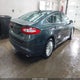 3FA6P0LU3FR239092 2015 Ford Fusion Hybrid Se auction photo thumbnail 4