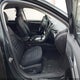 3FA6P0LU3FR239092 2015 Ford Fusion Hybrid Se auction photo thumbnail 5