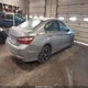 1HGCR2F37HA084275 2017 Honda Accord Lx auction photo thumbnail 4