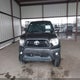 3TMLU4EN4CM090252 2012 Toyota Tacoma Base V6 auction photo thumbnail 12