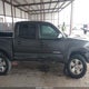 3TMLU4EN4CM090252 2012 Toyota Tacoma Base V6 auction photo thumbnail 13
