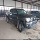 3TMLU4EN4CM090252 2012 Toyota Tacoma Base V6 auction photo thumbnail 1
