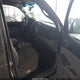 3TMLU4EN4CM090252 2012 Toyota Tacoma Base V6 auction photo thumbnail 5