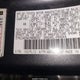 3TMLU4EN4CM090252 2012 Toyota Tacoma Base V6 auction photo thumbnail 9