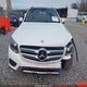 WDC0G4JBXHF221983 2017 Mercedes-Benz Glc 300 auction photo thumbnail 13
