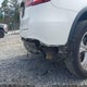 WDC0G4JBXHF221983 2017 Mercedes-Benz Glc 300 auction photo thumbnail 20