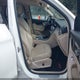 WDC0G4JBXHF221983 2017 Mercedes-Benz Glc 300 auction photo thumbnail 5