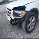 WDC0G4JBXHF221983 2017 Mercedes-Benz Glc 300 auction photo thumbnail 6