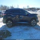 5N1AZ2MH4FN246160 2015 Nissan Murano Sl auction photo thumbnail 13