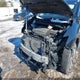 5N1AZ2MH4FN246160 2015 Nissan Murano Sl auction photo thumbnail 6
