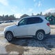 5UXKR0C55E0H20392 2014 BMW X5 xDrive35I auction photo thumbnail 14