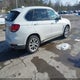 5UXKR0C55E0H20392 2014 BMW X5 xDrive35I auction photo thumbnail 4