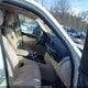 5UXKR0C55E0H20392 2014 BMW X5 xDrive35I auction photo thumbnail 5