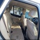 5UXKR0C55E0H20392 2014 BMW X5 xDrive35I auction photo thumbnail 8