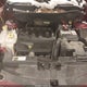 1C4NJDAB6ED565881 2014 Jeep Compass Sport/North auction photo thumbnail 10