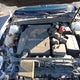 1LN6L9PK7J5601709 2018 Lincoln Continental Premiere auction photo thumbnail 10
