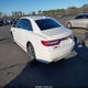 1LN6L9PK7J5601709 2018 Lincoln Continental Premiere auction photo thumbnail 3