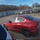 KMTG44LA5KU017923 2019 Genesis G70 2.0T Advanced auction photo thumbnail 14
