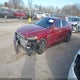 KMTG44LA5KU017923 2019 Genesis G70 2.0T Advanced auction photo thumbnail 2