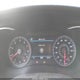 KMTG44LA5KU017923 2019 Genesis G70 2.0T Advanced auction photo thumbnail 7