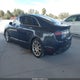 3LN6L2JK5ER812023 2014 Lincoln Mkz auction photo thumbnail 3