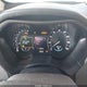 3LN6L2JK5ER812023 2014 Lincoln Mkz auction photo thumbnail 7