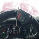1C4JJXP65MW847586 2021 Jeep Wrangler 4Xe Unlimited Sahara 4X4 auction photo thumbnail 11