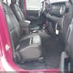 1C4JJXP65MW847586 2021 Jeep Wrangler 4Xe Unlimited Sahara 4X4 auction photo thumbnail 5