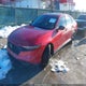 1HGCY2F70PA027033 2023 Honda Accord Hybrid Sport-L auction photo thumbnail 2
