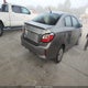 ML32FUFJ6NHF06509 2022 Mitsubishi Mirage G4 Es auction photo thumbnail 4