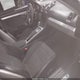 WP0AD2A86NS268216 2022 Porsche 718 Cayman Gts 4.0 auction photo thumbnail 5