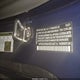 WP0AD2A86NS268216 2022 Porsche 718 Cayman Gts 4.0 auction photo thumbnail 9