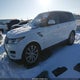 SALWR2FVXHA153272 2017 Land Rover Range Rover Sport 3.0L V6 Supercharged Hse auction photo thumbnail 2