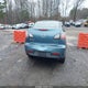 JM1BL1VF0B1476166 2011 Mazda Mazda3 I Touring auction photo thumbnail 17
