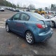 JM1BL1VF0B1476166 2011 Mazda Mazda3 I Touring auction photo thumbnail 3