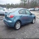 JM1BL1VF0B1476166 2011 Mazda Mazda3 I Touring auction photo thumbnail 4