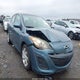 JM1BL1VF0B1476166 2011 Mazda Mazda3 I Touring auction photo thumbnail 6