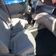 JF2SHADC2DG442191 2013 Subaru Forester 2.5X Premium auction photo thumbnail 5