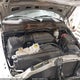 1D7HA16N15J555538 2005 Dodge Ram 1500 St auction photo thumbnail 10
