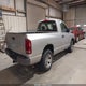 1D7HA16N15J555538 2005 Dodge Ram 1500 St auction photo thumbnail 4